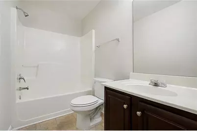 7720 Wrotham Circle, Atlanta, GA 30349 - Photo 28