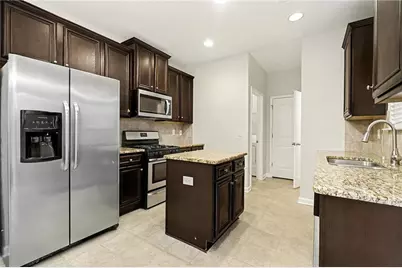 7720 Wrotham Circle, Atlanta, GA 30349 - Photo 12