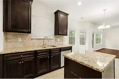 7720 Wrotham Circle, Atlanta, GA 30349 - Photo 14