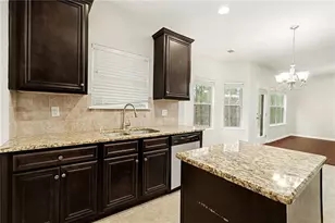 7720 Wrotham Cir, Atlanta, GA 30349 - Photo 14