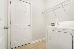 7720 Wrotham Cir, Atlanta, GA 30349 - Photo 26