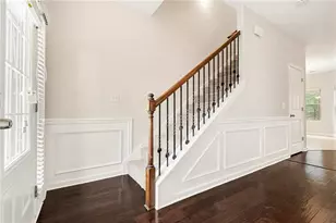 7720 Wrotham Cir, Atlanta, GA 30349 - Photo 4