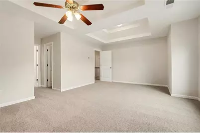 7720 Wrotham Circle, Atlanta, GA 30349 - Photo 24