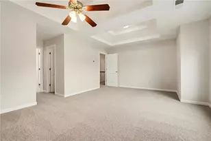 7720 Wrotham Cir, Atlanta, GA 30349 - Photo 24