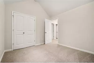 7720 Wrotham Circle, Atlanta, GA 30349 - Photo 20
