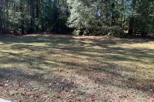 180 Virginia Highland, Fayetteville, GA 30215 - Photo 14