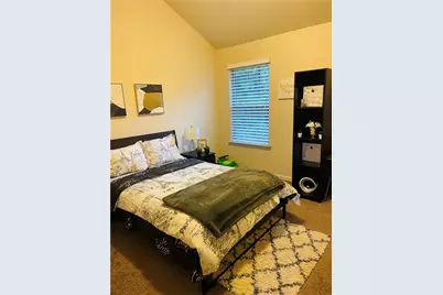 2357 Capella Circle SW, Atlanta, GA 30331 - Photo 2