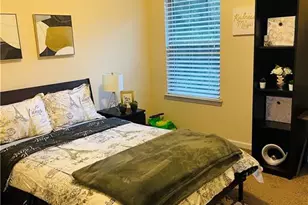 2357 Capella Cir SW, Atlanta, GA 30331 - Photo 2