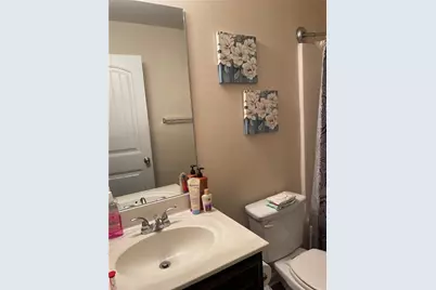 2357 Capella Circle SW, Atlanta, GA 30331 - Photo 4