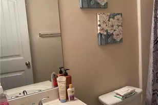 2357 Capella Cir SW, Atlanta, GA 30331 - Photo 4