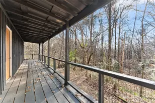 296 Norman Bell Rd, Murrayville, GA 30564 - Photo 30