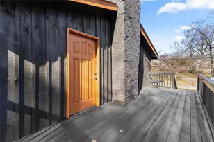 296 Norman Bell Rd, Murrayville, GA 30564 - Photo 38