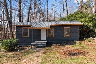 296 Norman Bell Rd, Murrayville, GA 30564 - Photo 6