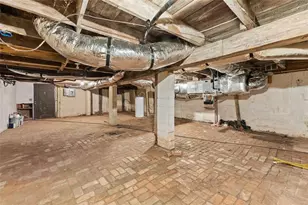 296 Norman Bell Rd, Murrayville, GA 30564 - Photo 42