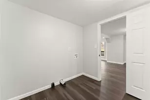 296 Norman Bell Rd, Murrayville, GA 30564 - Photo 14