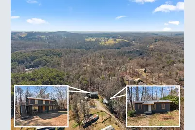 296 Norman Bell Road, Murrayville, GA 30564 - Photo 46