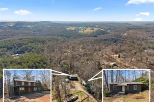 296 Norman Bell Rd, Murrayville, GA 30564 - Photo 46