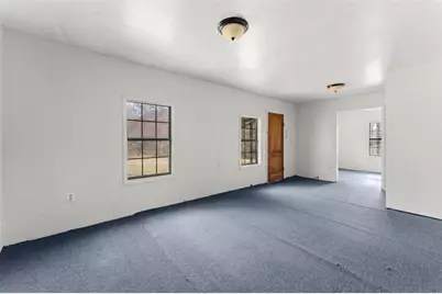 296 Norman Bell Road, Murrayville, GA 30564 - Photo 34