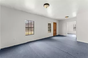 296 Norman Bell Rd, Murrayville, GA 30564 - Photo 34