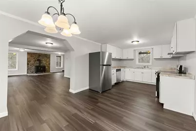 296 Norman Bell Road, Murrayville, GA 30564 - Photo 16