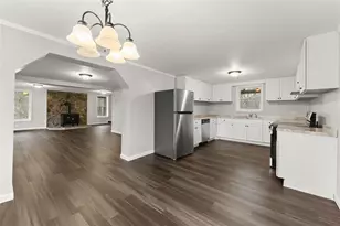 296 Norman Bell Rd, Murrayville, GA 30564 - Photo 16