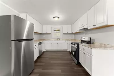 296 Norman Bell Road, Murrayville, GA 30564 - Photo 18