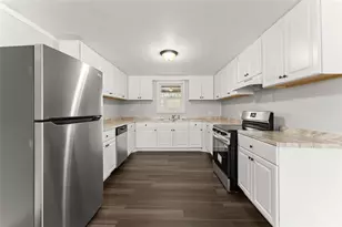 296 Norman Bell Rd, Murrayville, GA 30564 - Photo 18