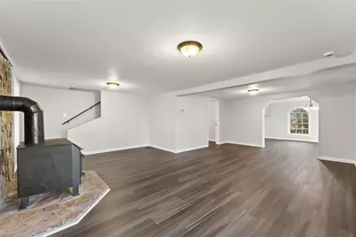 296 Norman Bell Road, Murrayville, GA 30564 - Photo 10