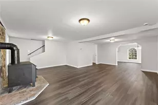 296 Norman Bell Rd, Murrayville, GA 30564 - Photo 10