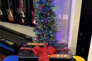 296 Norman Bell Rd, Murrayville, GA 30564 - Photo 48