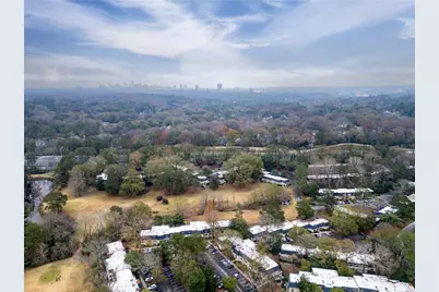 127 Lablanc Way NW, Atlanta, GA 30327 - Photo 24