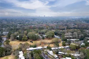 127 Lablanc Way NW, Atlanta, GA 30327 - Photo 24