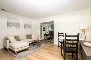 127 Lablanc Way NW, Atlanta, GA 30327 - Photo 2