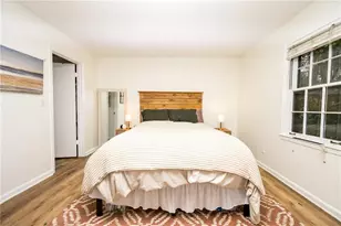127 Lablanc Way NW, Atlanta, GA 30327 - Photo 14