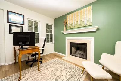 127 Lablanc Way NW, Atlanta, GA 30327 - Photo 6