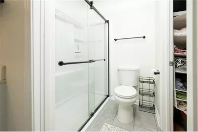 127 Lablanc Way NW, Atlanta, GA 30327 - Photo 18