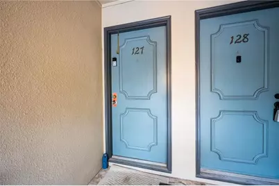 127 Lablanc Way NW, Atlanta, GA 30327 - Photo 22