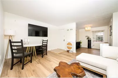 127 Lablanc Way NW, Atlanta, GA 30327 - Photo 1