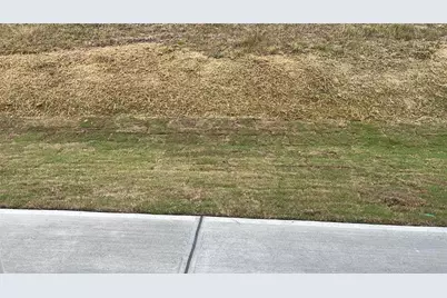 292 Vision Street, Bethlehem, GA 30620 - Photo 20