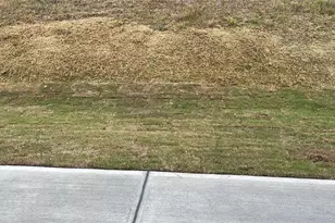 292 Vision St, Bethlehem, GA 30620 - Photo 20