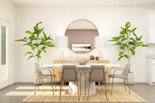 292 Vision St, Bethlehem, GA 30620 - Photo 4