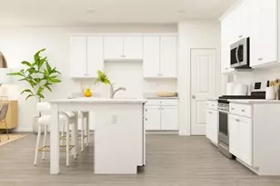 292 Vision St, Bethlehem, GA 30620 - Photo 6