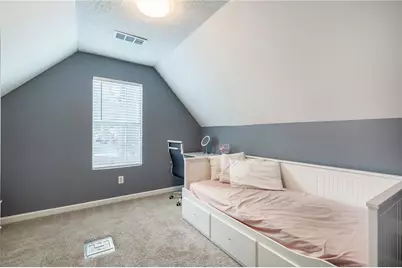 5051 Cliff Top Drive, Loganville, GA 30052 - Photo 34