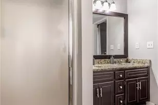 5051 Cliff Top Dr, Loganville, GA 30052 - Photo 26