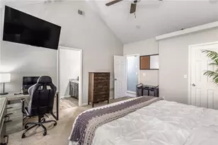 5051 Cliff Top Dr, Loganville, GA 30052 - Photo 24