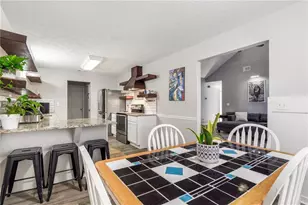 5051 Cliff Top Dr, Loganville, GA 30052 - Photo 12