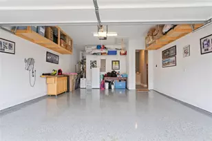 6985 River Rock Drive, Flowery Branch, GA 30542 - Photo 34