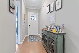 6985 River Rock Drive, Flowery Branch, GA 30542 - Photo 4