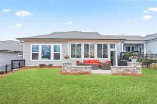 6985 River Rock Drive, Flowery Branch, GA 30542 - Photo 32