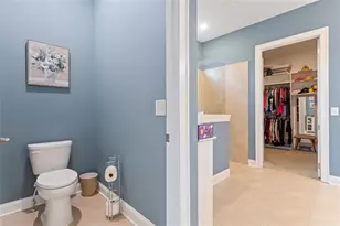 6985 River Rock Drive, Flowery Branch, GA 30542 - Photo 26